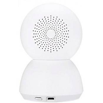 Xiaomi  Home 360 Derece 1080p Gvenlik Kameras