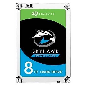 Seagate SKYHAWK 3,5