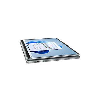 Lenovo Yoga 7i I5-1240P 8GB 256GB SSD 16