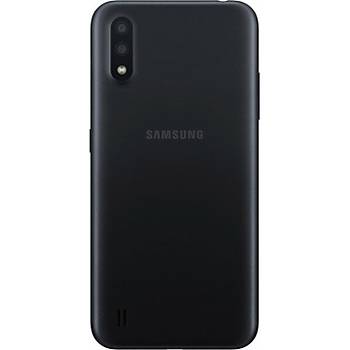 Samsung Galaxy A01 Core Cep Telefonu