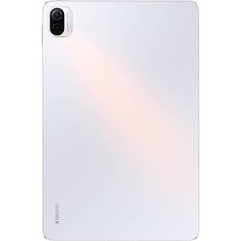 Xiaomi Mi Pad 5 6GB 256GB 11