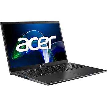 Acer Extensa EX215-54-36TM i3-1115G4/15,6