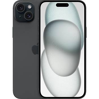 PHONE 15 PLUS  128GB TELEFON