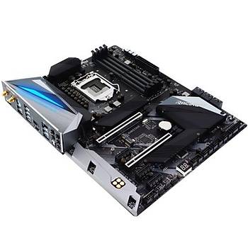 Biostar Racing Z490 GTA EVO DDR44400+ S+GL LGA1200