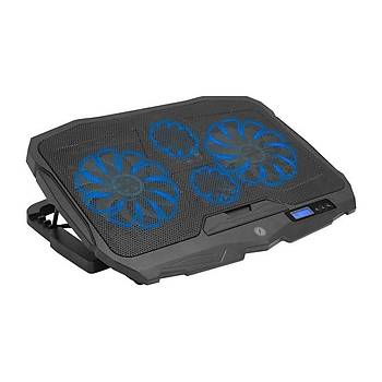 FRISBY FNC-5230ST10-17