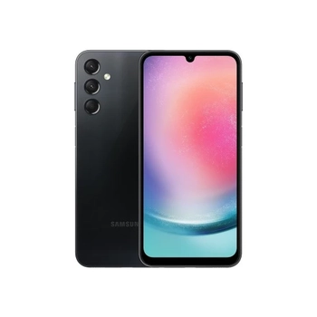 SAMSUNG A24 6/128GB TELEFON