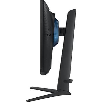 Samsung 25
