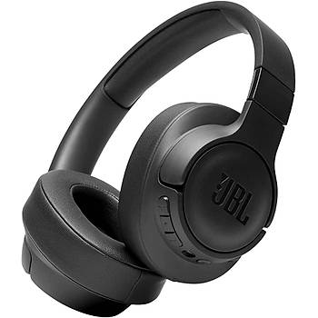 JBL TUNE 760NC  KULAKLIK