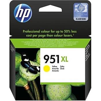 Hp Cn048A Mrekkep Kartu Sar (951Xl)