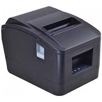 Sunlux RP8030 FiYazc/ Seri-Usb-Ethernet