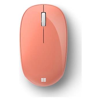 Microsoft RJN-00043 Bluetooth Mouse Yavruaz