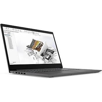 Lenovo V17 82NX00ECTX i7-1165G7 8GB 512GB17.3