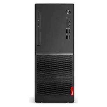 LENOVO V55T 11KG003TTX RYZEN5 3400G 8GB 256SSD DOS PC