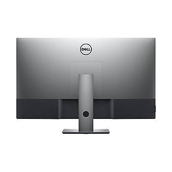 Dell 43