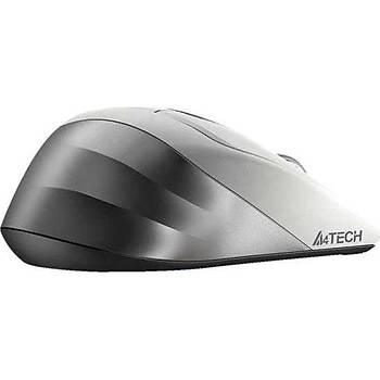 A4 Tech FG35 Nano Kablosuz Optik 2000DPI Mouse Gm