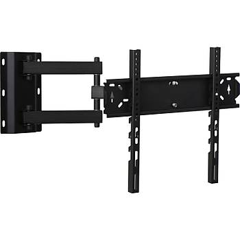 VONTECH VT-522 HC PRO 39
