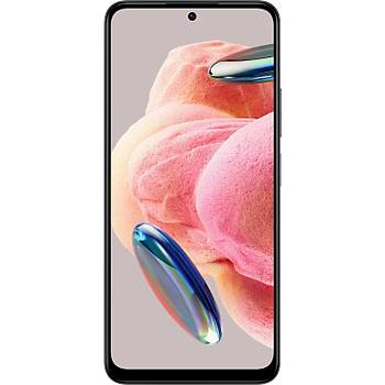 REDM NOTE 12 4/128GB TELEFON