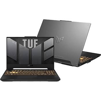 ASUS TUF F15 I7-12700H 16GB 1TB SSD RTX 4070 15.6
