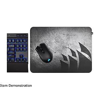 CORSAIR-PCK CH-9421591-WW MM150 ULTRA THIN Mousse pad