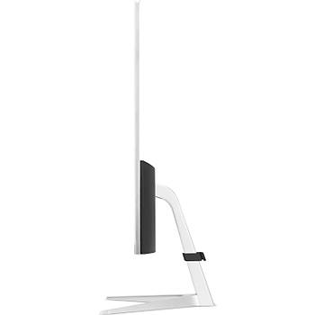Acer Aspire C27-1655 i5-1135G7 8GB 512G 27
