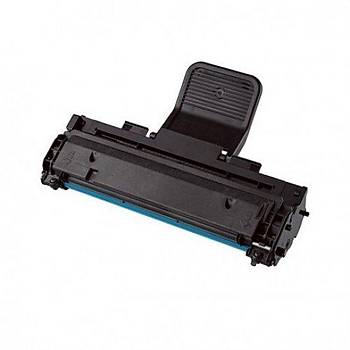 LEWOX CE312A(126A)CF352A(130A)CRG729,730Y)SARI M.T