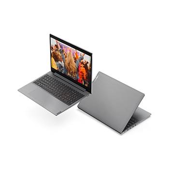 LENOVO IDEAPAD L315ITL6 82HL009HTX I7-1165G7 8GB 512SSD O/