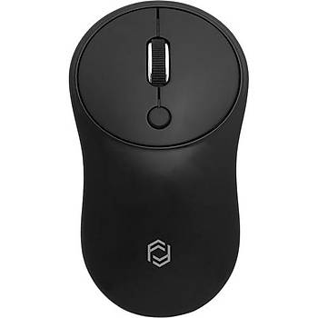 Frisby FM-252WM 2,4G 1600DPI Kablosuz Mouse