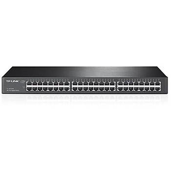 TP-Link TL-SG1048 48Port Gigabit Switch