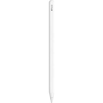 APPLE PENCIL 2ND GEN