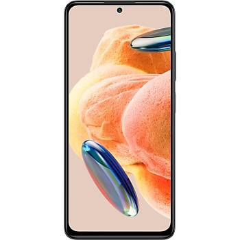 REDM NOTE 12 PRO 8/256GB TELEFON
