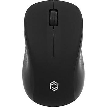 Frisby FM-264WM Kablosuz Mouse