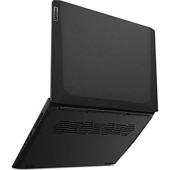Lenovo Ideapad 3-15 Gaming 15IHU6 (82K101F0PB) Core i5-11320H | 15,6