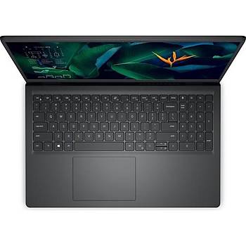 Dell Vostro 3510 i7-1165G7 8GB 512GB 15.6