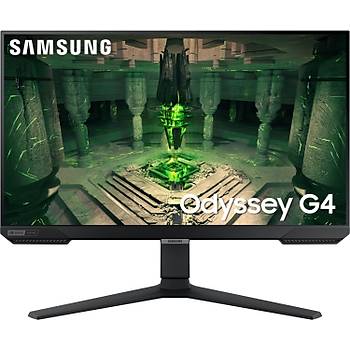 Samsung 25