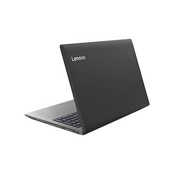 LENOVO IDEAPAD 330-15  A6 4 RAM  120GB SSD Ýngilizce Klavye