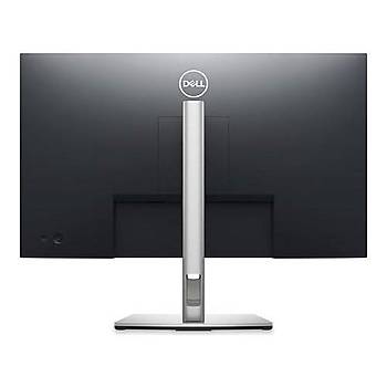 DELL 27