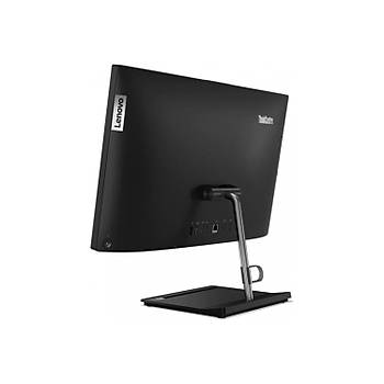 LENOVO THINK CENTRE NEO 30A 12B0A05QTX I5-1240P 16GB 256SSD 23.8 DOS