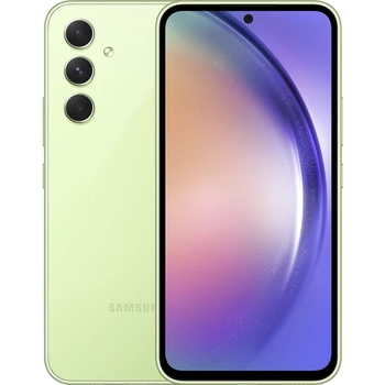 SAMSUNG A54 8/256GB TELEFON