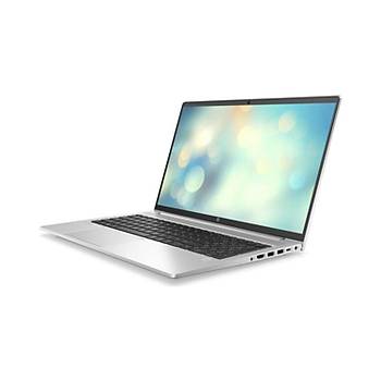 HP PROBOOK 455 G9 7K8Q4AA R5-5625U 16GB 512SSD O/B 15.6 DOS
