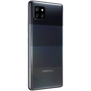 Samsung Galaxy A42 5G 4GB RAM 128GB Storage