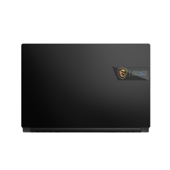 MSI Stealth 15.6