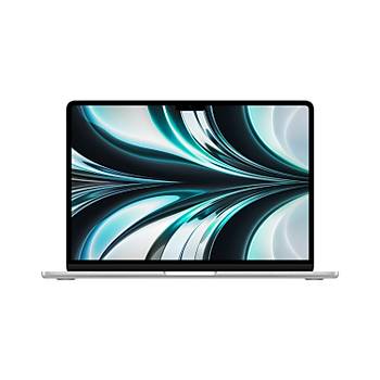 APPLE MACBOOK AR M2 13,6