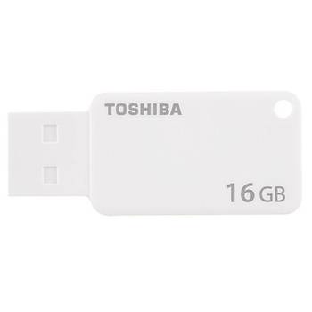 Toshiba 16Gb Usb 3.0 U303 Akatsuki Mini