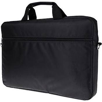 Plm Drexel 6100 15.6 Notebook antas Ik Gozlu