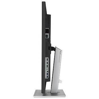 Asus ProArt PA279CV 27