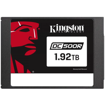 Kingston UV500 1.92TB Solid State Drive SSD