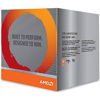 AMD燫yzen񄄅900X 3.8GHz/4.6GHz燗M