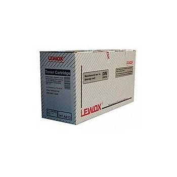 LEWOX CE312A(126A)CF352A(130A)CRG729,730Y)SARI M.T