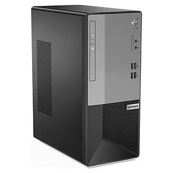 Lenovo V50t 11QE001QTX i3-10105 4GB 256GB DOS