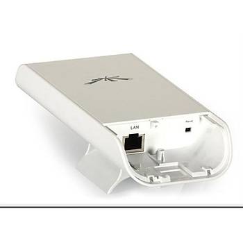 Ubiquiti NanoStation Loco M5 5Ghz